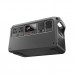 DJI Power 1000 V2 (UK)